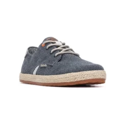 Zapatos Refresh 175664
