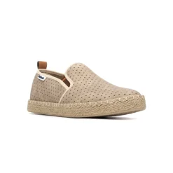 Zapatos Refresh 175561