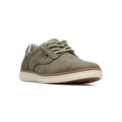Zapatos Refresh 175558