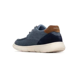 Zapatos Refresh 175534