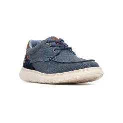Zapatos Refresh 175534