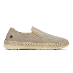 Zapatos Refresh 175522