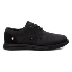 Zapatos Refresh 17218604