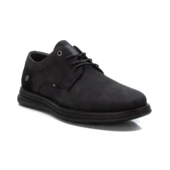 Zapatos Refresh 17218604