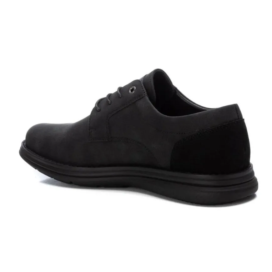 Zapatos Refresh 17218604