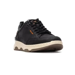 Zapatos Refresh 17323703