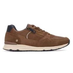 Zapatos Refresh 17290002