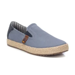 Zapatos Refresh ZAPATO CRO