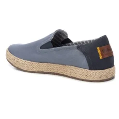 Zapatos Refresh ZAPATO CRO