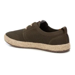 Zapatos Refresh ZAPATO CRO
