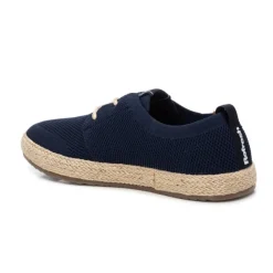 Zapatos Refresh ZAPATO CRO