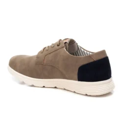 Zapatos Refresh ZAPATO CRO