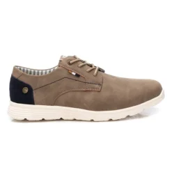 Zapatos Refresh ZAPATO CRO