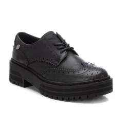 Zapatos Refresh ZAPATO SRA