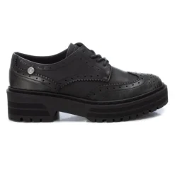Zapatos Refresh ZAPATO SRA