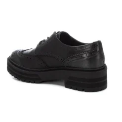 Zapatos Refresh ZAPATO SRA