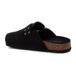 Zapatos Refresh Zapato Sra