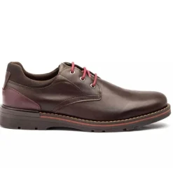 Zapatos Route 83 2001