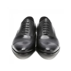 Zapatos Sergio serrano 5818