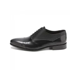Zapatos Sergio serrano 5818