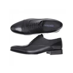 Zapatos Sergio serrano 5818