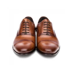 Zapatos Sergio serrano 5802