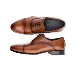 Zapatos Sergio serrano 5802
