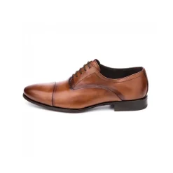 Zapatos Sergio serrano 5802