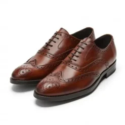 Zapatos Sergio serrano Murano