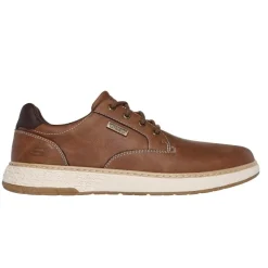 Zapatos Skechers GARLAN