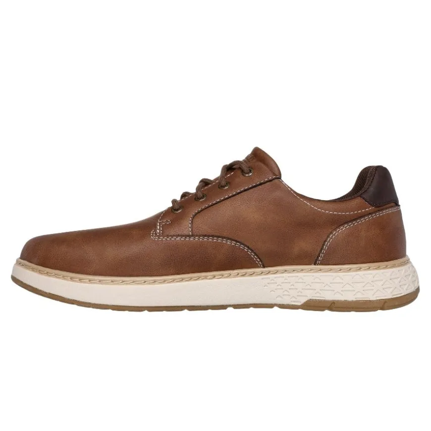 Zapatos Skechers GARLAN