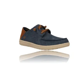 Zapatos Skechers MELSON-PLANON