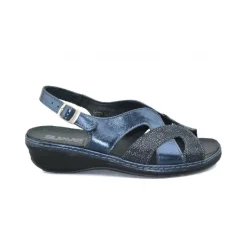 Zapatos Suave 3000