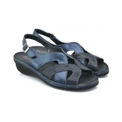 Zapatos Suave 3000
