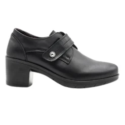 Zapatos The happy monk URBAN-002