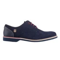 Zapatos T2in Sabata Carrer