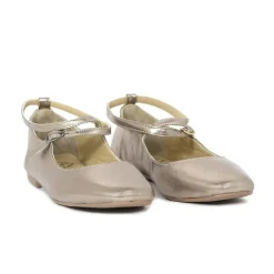 Zapatos Top3 23669