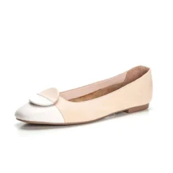 Zapatos Top3 23344