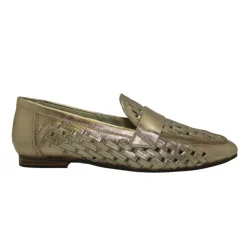 Zapatos Top3 SR24414