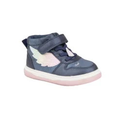 Zapatos Uauh! FC02