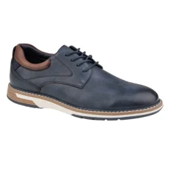 Zapatos Uauh! JN46
