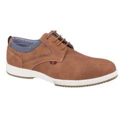 Zapatos Uauh! WT218