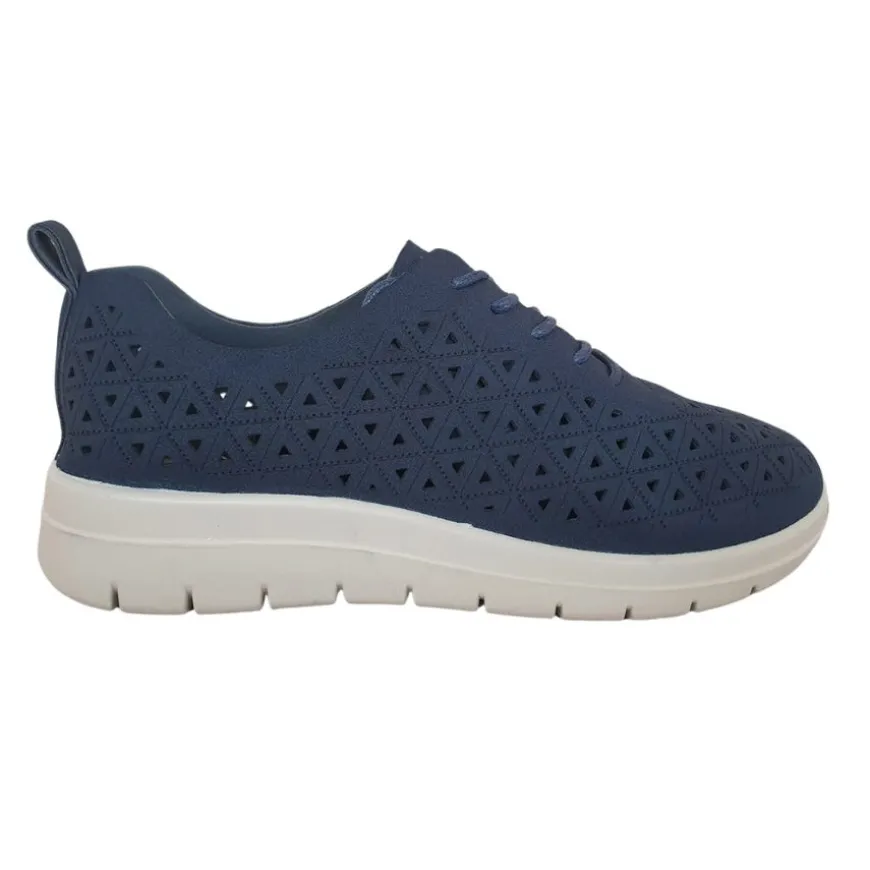 Zapatos Vicmart 712-1