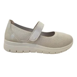 Zapatos Vicmart 182-16