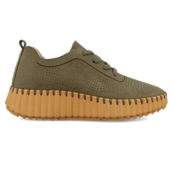 Zapatos Walk & fly AH-9634