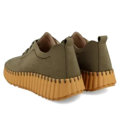 Zapatos Walk & fly AH-9634