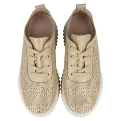 Zapatos Walk & fly AH-9837