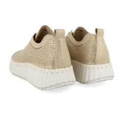 Zapatos Walk & fly AH-9837