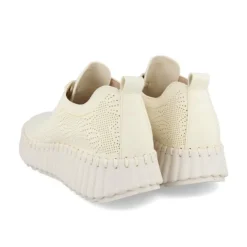 Zapatos Walk & fly AH-9837