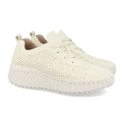 Zapatos Walk & fly AH-9837